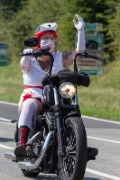 Harleyparade 2016-106